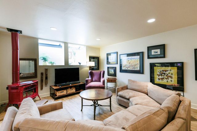 2607 22nd Street, Lubbock, TX 79410