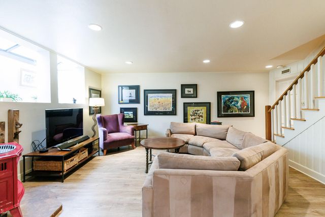 2607 22nd Street, Lubbock, TX 79410