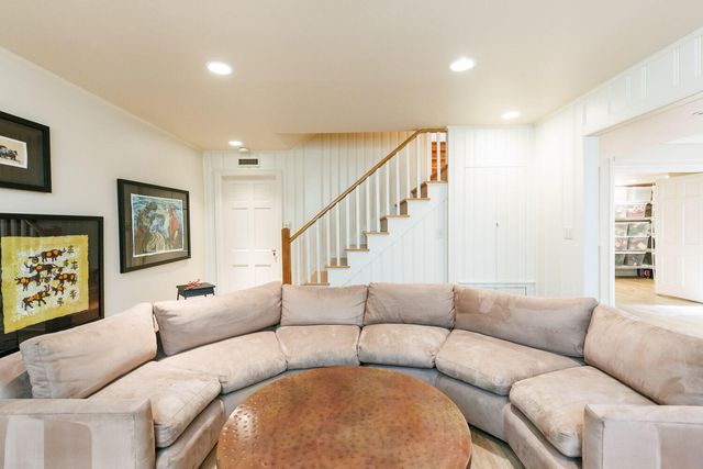 2607 22nd Street, Lubbock, TX 79410