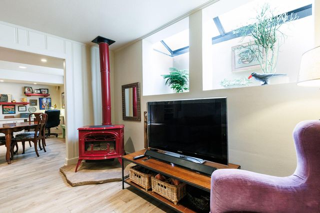 2607 22nd Street, Lubbock, TX 79410