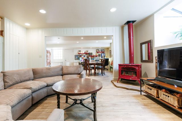 2607 22nd Street, Lubbock, TX 79410