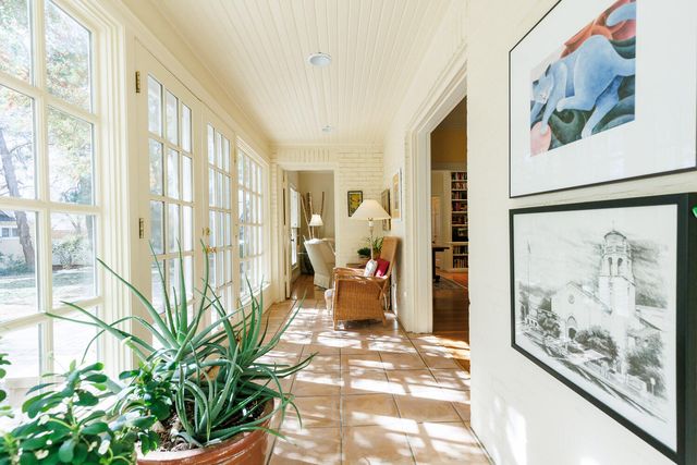 2607 22nd Street, Lubbock, TX 79410