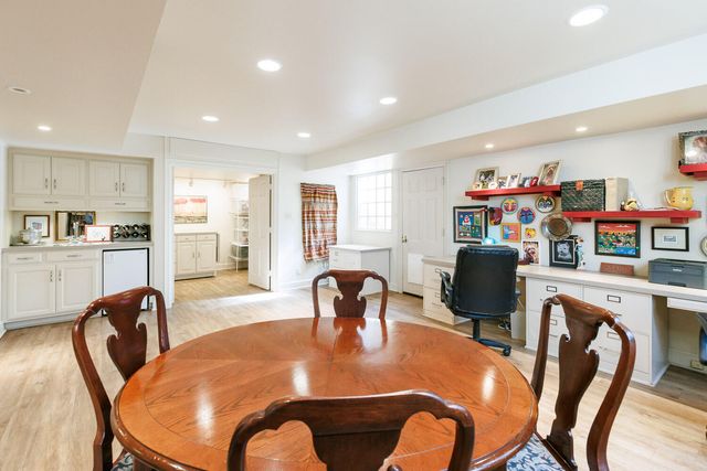 2607 22nd Street, Lubbock, TX 79410