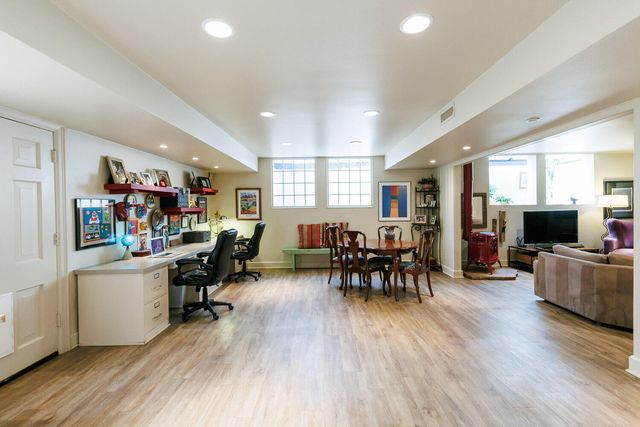 2607 22nd Street, Lubbock, TX 79410