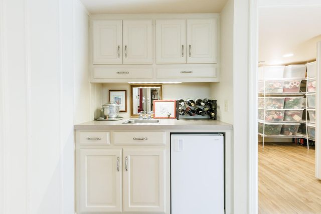 2607 22nd Street, Lubbock, TX 79410