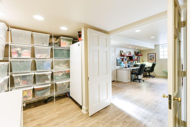 2607 22nd Street, Lubbock, TX 79410