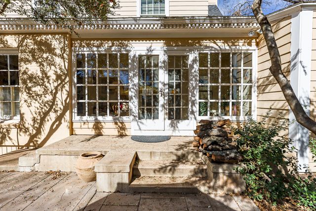 2607 22nd Street, Lubbock, TX 79410