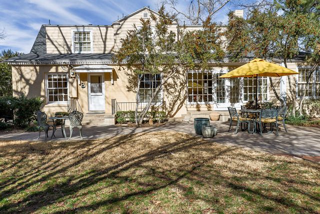 2607 22nd Street, Lubbock, TX 79410