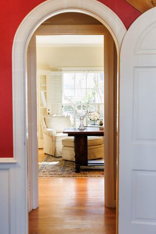 2607 22nd Street, Lubbock, TX 79410