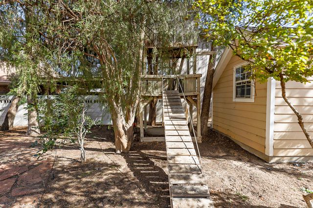 2607 22nd Street, Lubbock, TX 79410