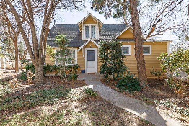 2607 22nd Street, Lubbock, TX 79410