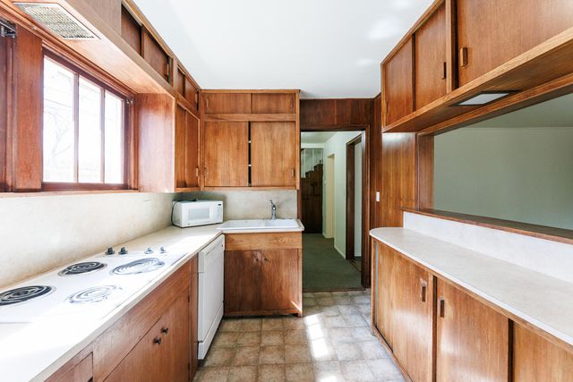 2607 22nd Street, Lubbock, TX 79410