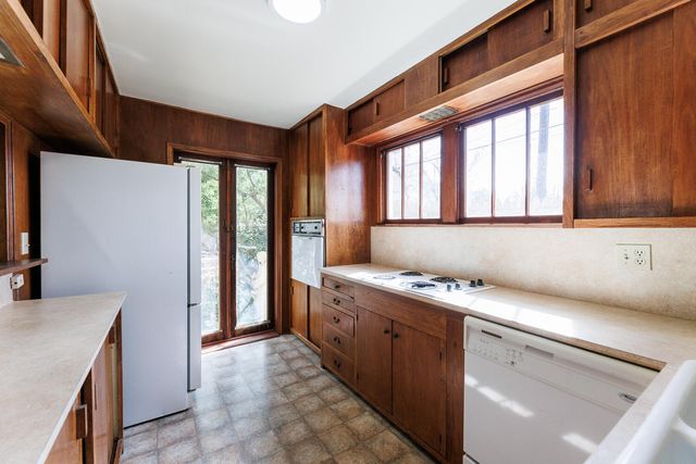 2607 22nd Street, Lubbock, TX 79410