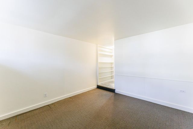 2607 22nd Street, Lubbock, TX 79410