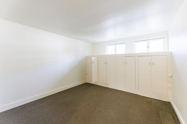 2607 22nd Street, Lubbock, TX 79410