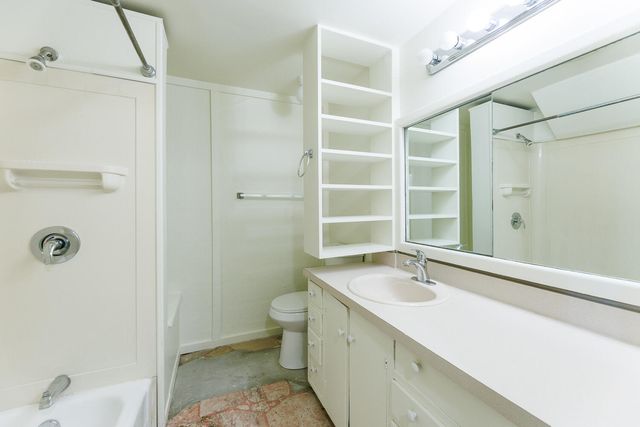 2607 22nd Street, Lubbock, TX 79410