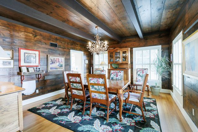 2607 22nd Street, Lubbock, TX 79410