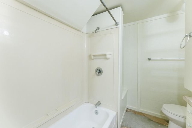 2607 22nd Street, Lubbock, TX 79410