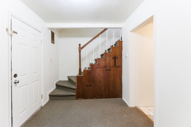 2607 22nd Street, Lubbock, TX 79410