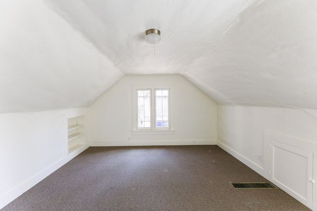 2607 22nd Street, Lubbock, TX 79410