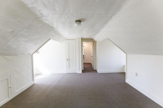 2607 22nd Street, Lubbock, TX 79410