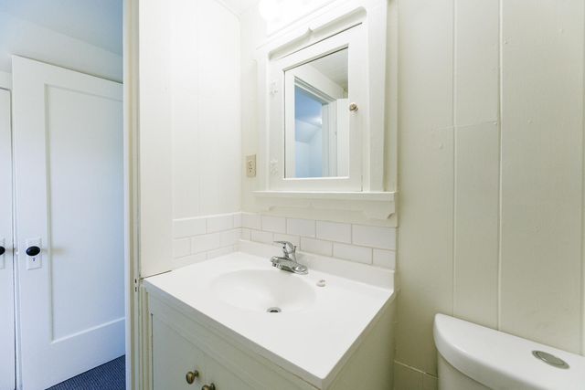 2607 22nd Street, Lubbock, TX 79410