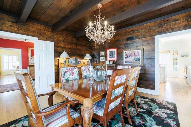 2607 22nd Street, Lubbock, TX 79410