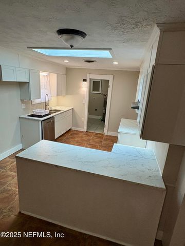 19619 NW 56TH Avenue, Starke, FL 32091