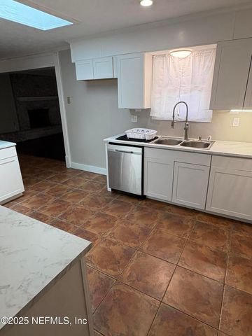 19619 NW 56TH Avenue, Starke, FL 32091