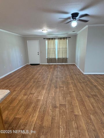 19619 NW 56TH Avenue, Starke, FL 32091