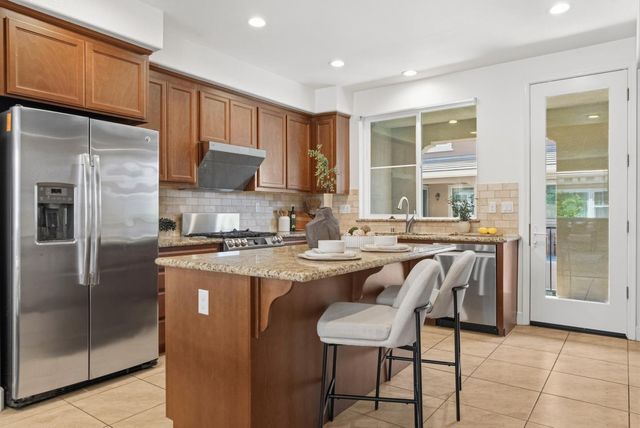 38912 Spicebush Place, Newark, CA 94560