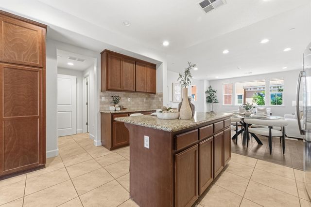38912 Spicebush Place, Newark, CA 94560