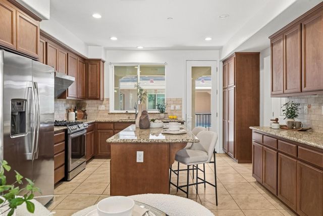 38912 Spicebush Place, Newark, CA 94560