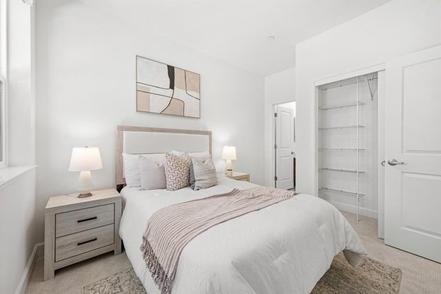 38912 Spicebush Place, Newark, CA 94560