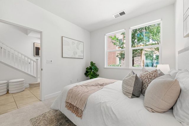 38912 Spicebush Place, Newark, CA 94560