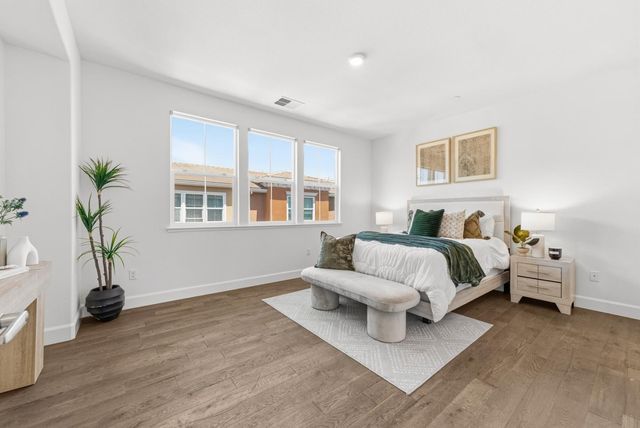 38912 Spicebush Place, Newark, CA 94560