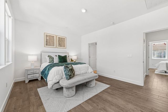 38912 Spicebush Place, Newark, CA 94560