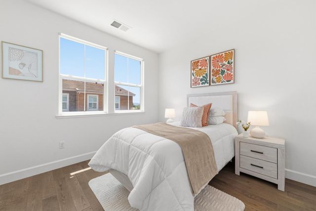 38912 Spicebush Place, Newark, CA 94560