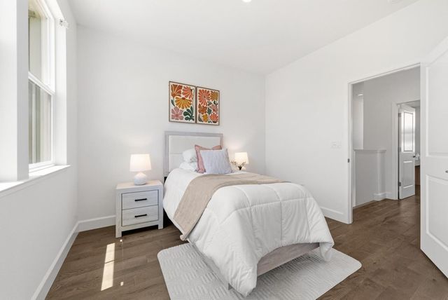 38912 Spicebush Place, Newark, CA 94560