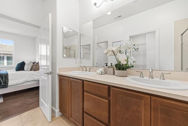 38912 Spicebush Place, Newark, CA 94560
