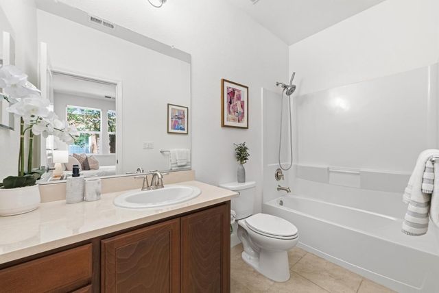 38912 Spicebush Place, Newark, CA 94560