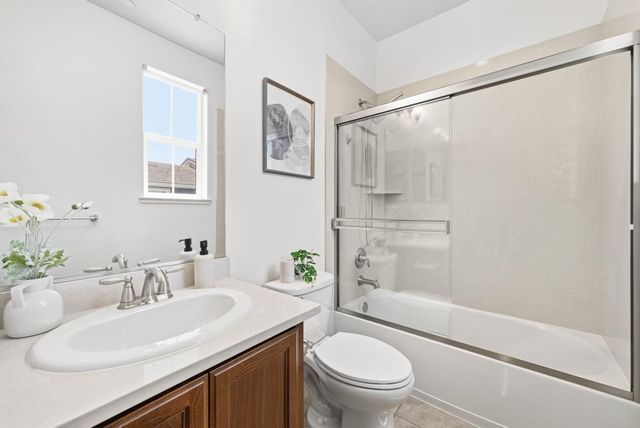 38912 Spicebush Place, Newark, CA 94560