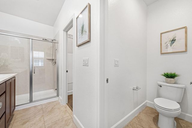38912 Spicebush Place, Newark, CA 94560