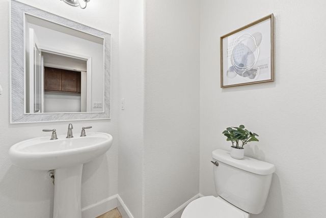 38912 Spicebush Place, Newark, CA 94560