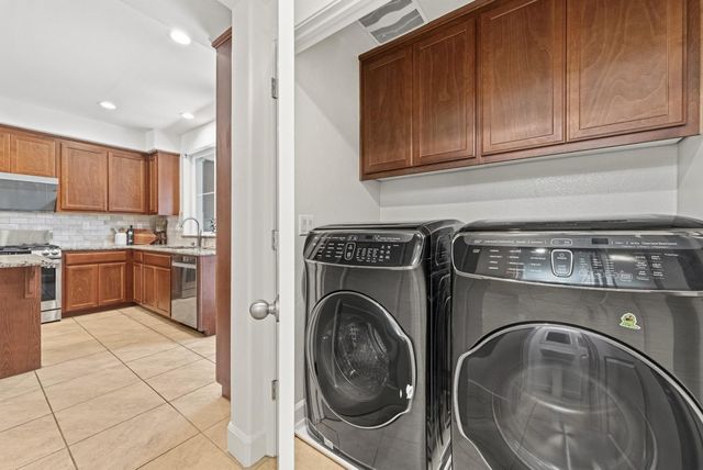 38912 Spicebush Place, Newark, CA 94560
