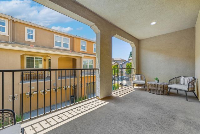 38912 Spicebush Place, Newark, CA 94560