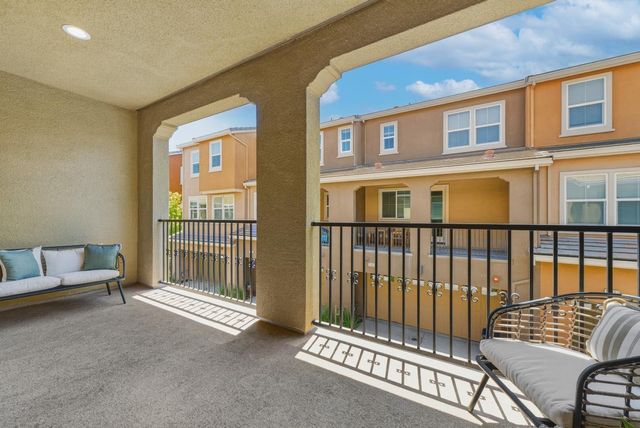 38912 Spicebush Place, Newark, CA 94560