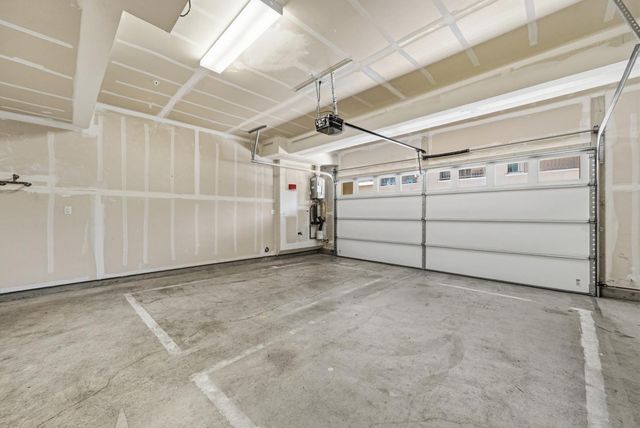 38912 Spicebush Place, Newark, CA 94560