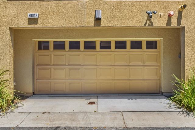 38912 Spicebush Place, Newark, CA 94560