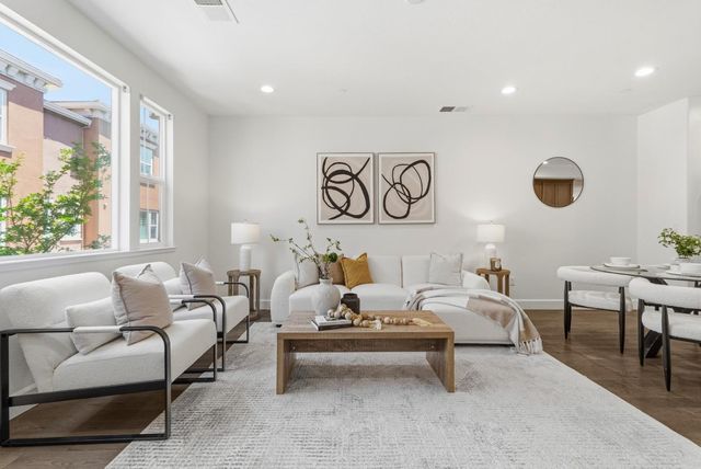 38912 Spicebush Place, Newark, CA 94560